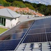 Sustentabilidade, Transformação e Inovação Tecnológica