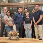 FUTUROS SÓCIOS DA EMPRESA