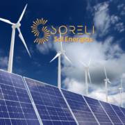 Quais as Vantagens e Desvantagens da Energia Solar e Eólica?