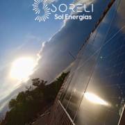 Energia Solar é Renovável?