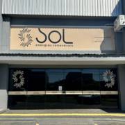 Conheça a Soreli Sol Energias, Tecnologia e Inovação em Energia Solar