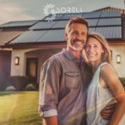 Vale à pena investir em Energia Solar no Paraná?