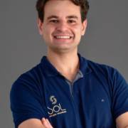 Energia solar: agora é a melhor hora de investir, diz o especialista Amon Mendes