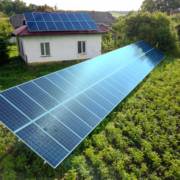 Energia Solar Em Linhares ES: Inovação E Sustentabilidade Com Engenharia