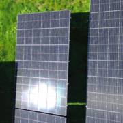 Energia Sustentável Em Linhares ES: Como A Engenharia Ajuda A Transformar O Setor Elétrico