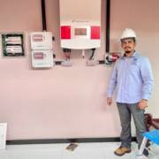 Cliente-1 MR Energia
