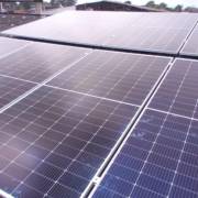 Cliente-2 MR Energia