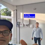 Cliente-3 MR Energia