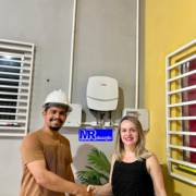 Cliente-4 MR Energia