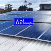 Cliente-5 MR Energia