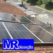 Cliente-6 MR Energia