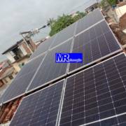 Cliente-7 MR Energia