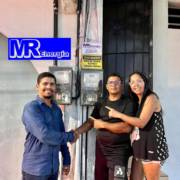 Cliente-8 MR Energia