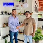 Cliente-9 MR Energia