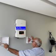 Cliente-11 MR Energia