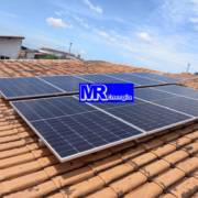 Cliente-12 MR Energia