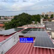 Cliente-13 MR Energia