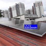Cliente-14 MR Energia