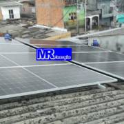 Cliente-15 MR Energia