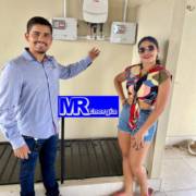 Cliente-16 MR Energia