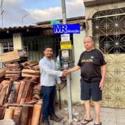 Cliente-17 MR Energia