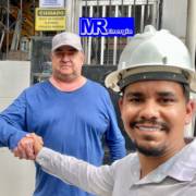 Cliente-18 MR Energia