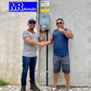 Cliente-19 MR Energia