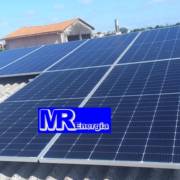 Cliente-20 MR Energia