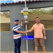 Cliente-21 MR Energia