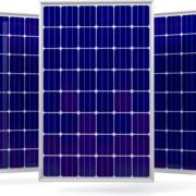 Como A Energia Solar Pode Valorizar Imóveis Em Niterói