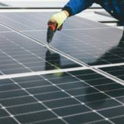 Como A Energia Solar Está Transformando Empresas Em Salvador