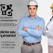 Pisos e Revestimentos Perto de Mim