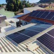 Energia Solar em Piratininga, Niterói: Mais Economia e Sustentabilidade para o Imóvel!