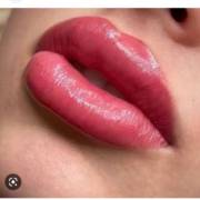 Micropigmentação labial, o que é?