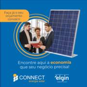 Conheça um pouco mais do nosso trabalho