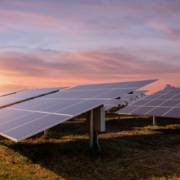 Como A Energia Solar Está Ajudando Empresas Em Vitória Da Conquista