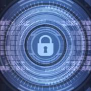 Validade x exequibilidade: a assinatura digital é juridicamente segura?