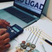 Dicas para maximizar a eficiência do seu sistema de energia solar
