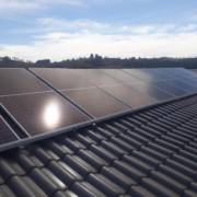 Energia Solar e Sustentabilidade: Contribuindo para um Futuro Mais Verde