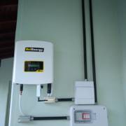 Acompanhamento do consumo de energia solar: como monitorar os resultados