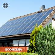 Energia Solar e Valorização Imobiliária: Benefícios com a Tudo Ligado