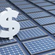 Tudo Ligado Solar e o Financiamento de Projetos de Energia Solar.
