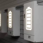 Baterias Solares: Armazenamento de Energia, porque é importante?