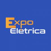 Expo Elétrica 2024