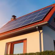 Energia por assinatura em Amparo: escolhas para economizar