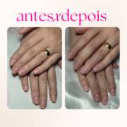 O que é bindagem de unhas e para que serve?
