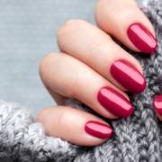 6 vantagens da esmaltação em gel
