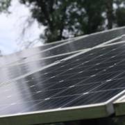 Como a energia solar contribui para o crescimento sustentável de Jaraguá do Sul
