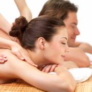 Massagem Anti Stress – o que é, benefícios para o corpo e mais!
