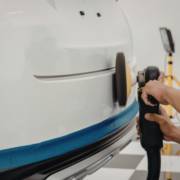 Por que a recuperação automotiva é importante para quem vive em Navegantes?